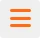 hamburger menu