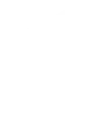 shape4