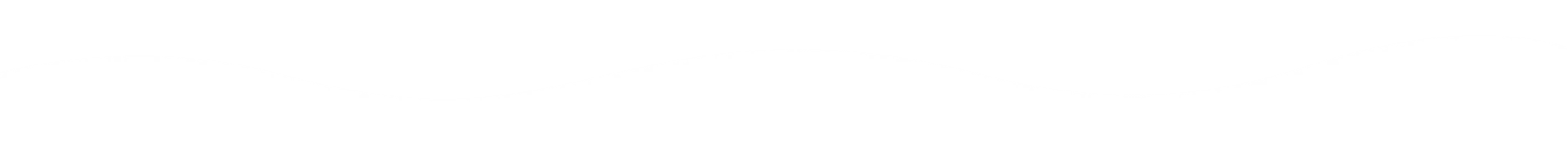 shape7