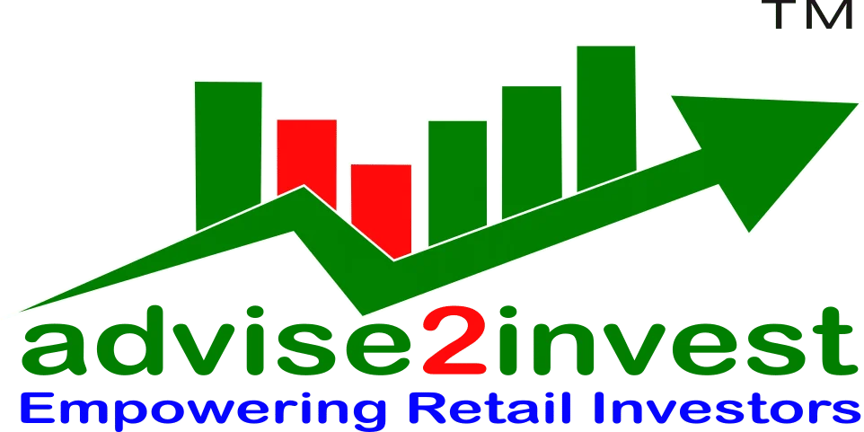 Advise2Invest Home