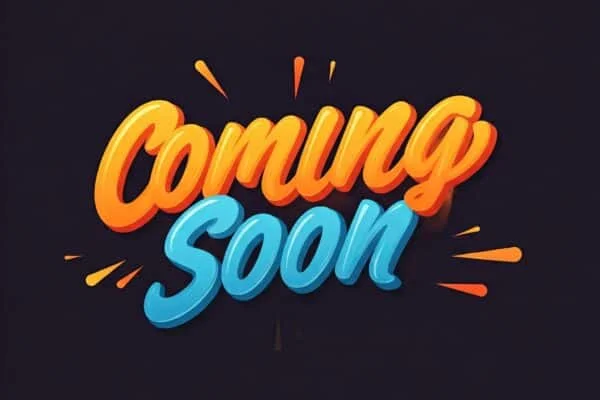 Our Model Portfolios Coming soon Banner